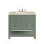 Breckenridge 36'' W Single Vanity-1162083951-1181073727-1203151511