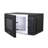 Black+Decker 0.7 Cubic Feet 700 Watt Countertop Microwave-88144374
