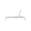 Anoki 195cm Long Single Chaise-40630750