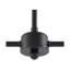 Le luminaire suspendu The Stiven-126020324-126020325