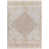 Beige/Crème