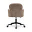 Chaise de bureau-8341776