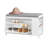 Upholstered Storage Bench