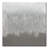 Modern Abstract - Wrapped Canvas Painting-149535579