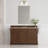 Brookfield 48'' Single Bathroom Vanity with Top-113399094-113399095-113399099