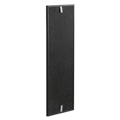 Active Carbon Odour Eliminator Purifier Air Filter