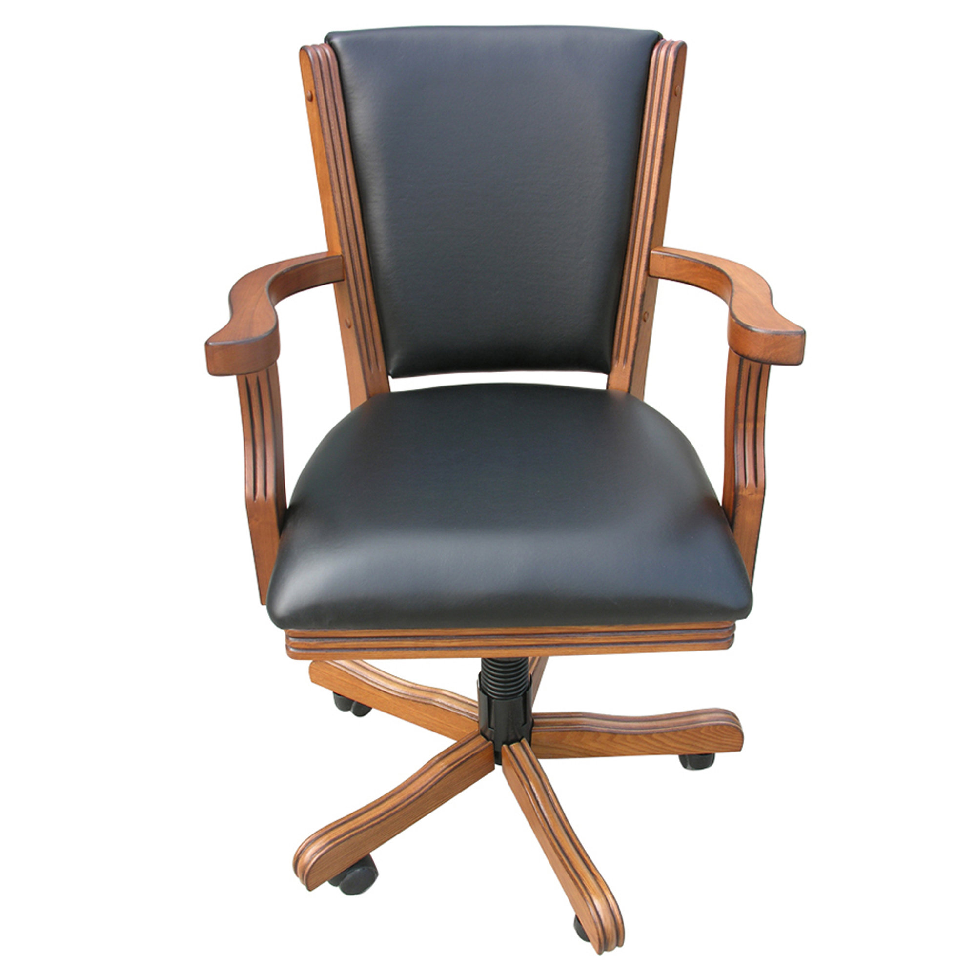 Hathaway Games Kingston Arm Chair Reviews Wayfair Canada