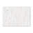Canvas Print - Wall Art - Prints On Canvas - 100X70 Image Picture Theme: Wooden Background