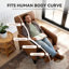 Fauteuil inclinable Sima-279253309