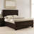 Jujuan Platform Storage Bed-1554758865-1484352788