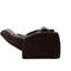 Fauteuil inclinable Aspire Zero Gravity-1862181442