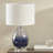 Lampe de table Arlean-55456637