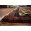 Tapis tribal Bold Traditional
