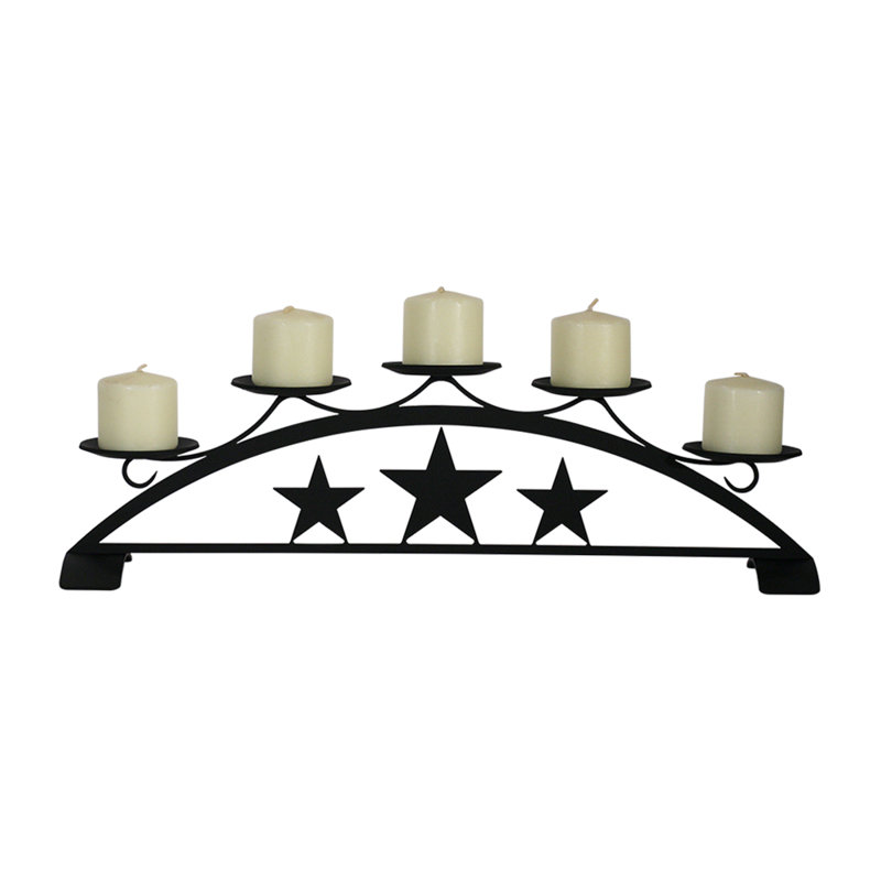 Candelabra