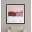 «Springtime in Sedona III», reproduction d'art-33476132-29161738