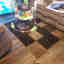 Customer photo 2 of 4