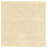 Roanoke Cotton Bath Rug with Non-Slip Backing-62356263-62356264