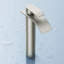 Robinet de lavabo vasque avec ensemble de drain-86779801