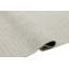 Tapis Kalise Manor Sarouk-267603697-260614934