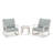 Braxton 3-Piece Deep Seating Rocker Set-128126260-68603085