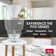 Système de café intelligent Melitta Senz V (sans Bluetooth)