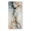 Horloge murale Teague-1658802569