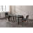 Schautz Solid Wood Dining Table-993718390