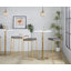 Tabouret de bar et de comptoir Derik-377236663-377236668-377236813