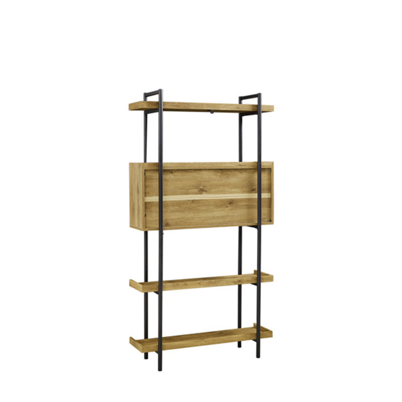 Sargis Bookcase
