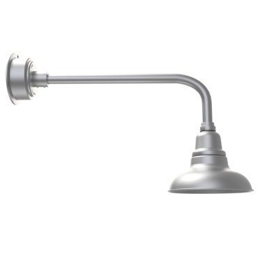 Idella LED Wall Light