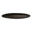 Fernandez 34cm Dinner Plate
