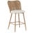 27" Counter Height Bar Stools