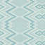 Ankara Wallpaper-68984623