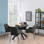 Charleston Four Leg Coffee Table-1733469827
