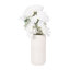 Vase en grès céramique Rachael-12763680-32453818