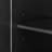 Tall Bathroom Storage Cabinet