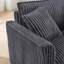 Fauteuil Lazy-503840097