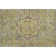 Premium Machine Washable Lubbers AMF1743 Global Rug