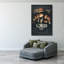 Ligue des Gentleman extraordinaires-748408852