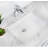 Élan Pop-Up Bathroom Sink Drain With Overflow-48425163