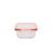 Ebbert Glass Food Storage Container