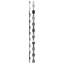 Ensemble de 30 panneaux muraux Midland-96913990-96913989