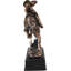 Figurine Javianna Western Rodeo