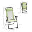 Patio Dining Armchair-1866762858