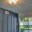 Photos des clients 1 de 1