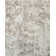 Harbard Machine Woven High-Low Area Rug