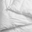 Percale Duvet Set-74365801-74365797
