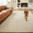 Kankel Ivory-1354543447