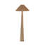 Cordelia Floor Lamp