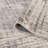 Mackensy Abstract Cream Power-Loom Area Rug-1832171021